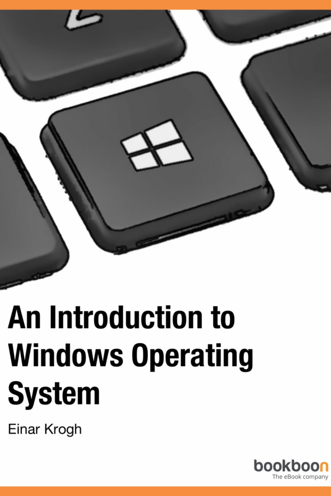 WINDOWS