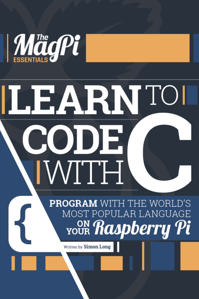 Learn to Code with C