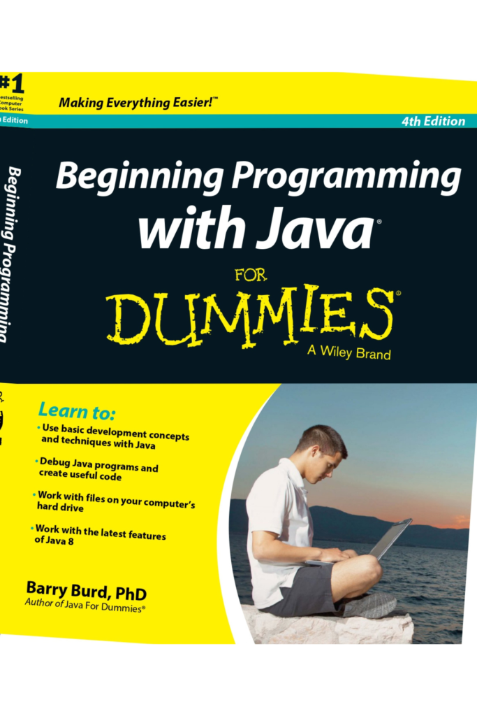 Linux All-in-One for Dummies