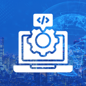 Information Technology