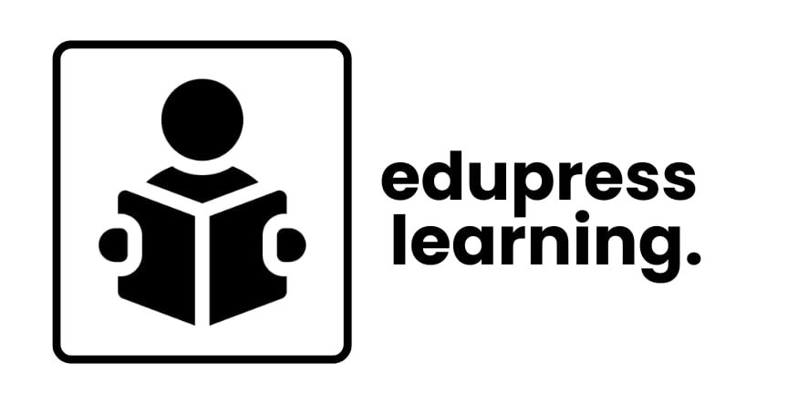 Edupress Library